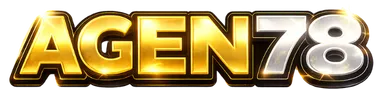 AGEN78